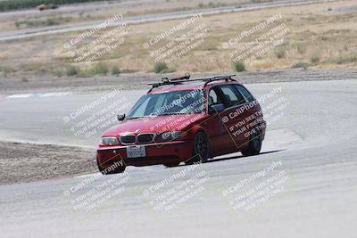 media/Jul-27-2025-Speed Ventures (Sun) [[de5a9b1e32]]/Yellow Group/Off-ramp/
